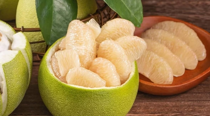 Bí quyết "hạ nhiệt" cơ thể khi uống thuốc tây