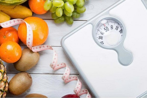 Có nên nhịn ăn gián đoạn để giảm cân