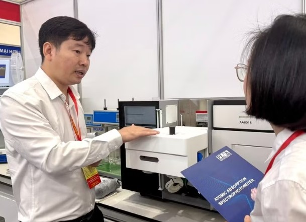 Từ “đạt chuẩn giấy tờ” đến “đạt chuẩn vận hành”: Bước chuyển của ngành dược
