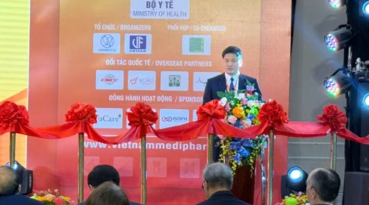Từ “đạt chuẩn giấy tờ” đến “đạt chuẩn vận hành”: Bước chuyển của ngành dược