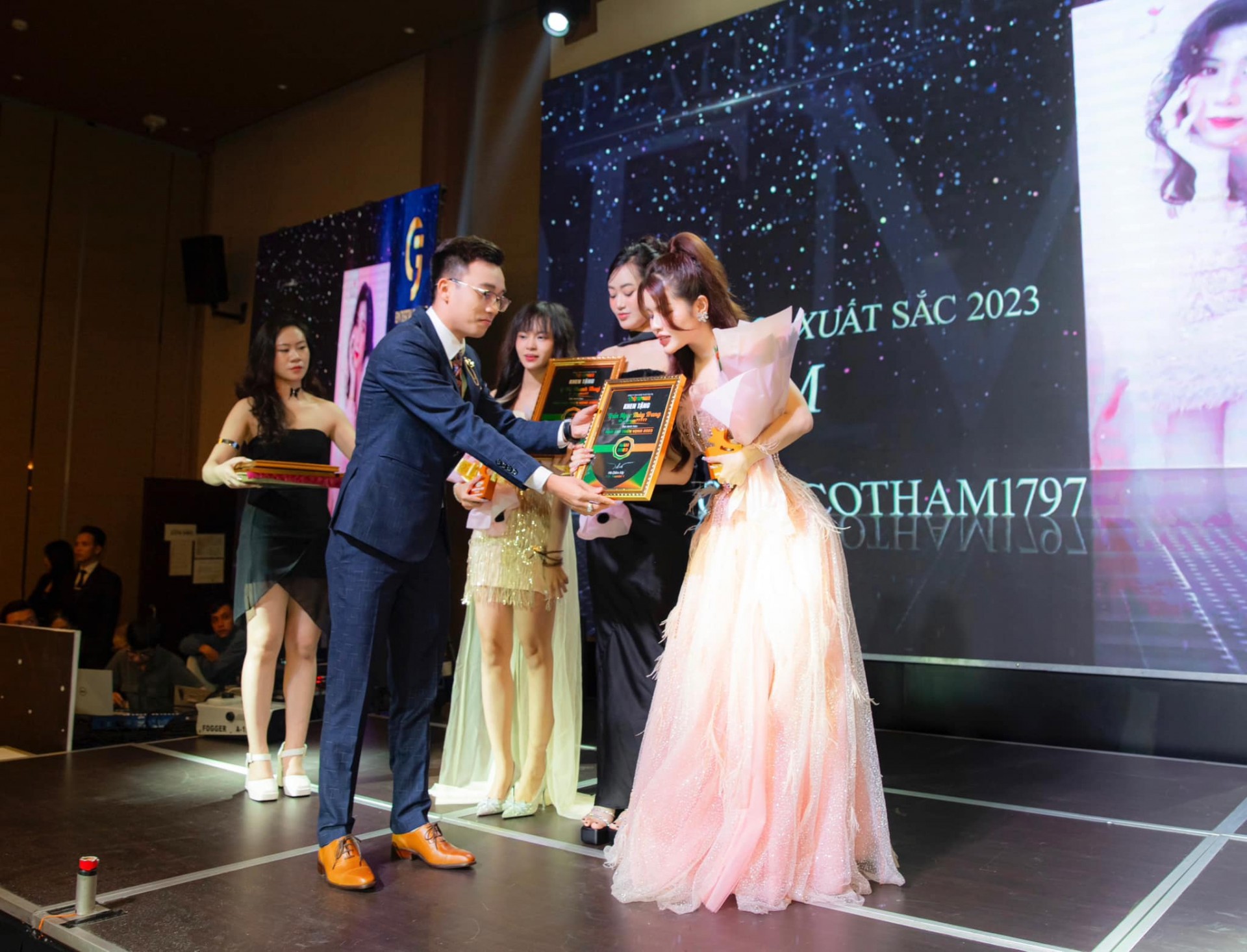 Sức khỏe tinh thần: “Chìa khóa” phát triển bền vững của người làm nội dung số