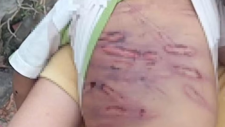 Tăng cường bảo vệ trẻ em sau hàng loạt vụ bạo lực nghiêm trọng