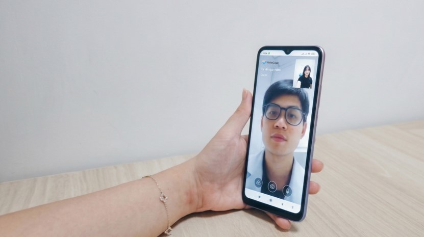 5 Hiểu Lầm Phổ Biến Của Người Việt Nam Về Tư Vấn Y Tế Từ Xa