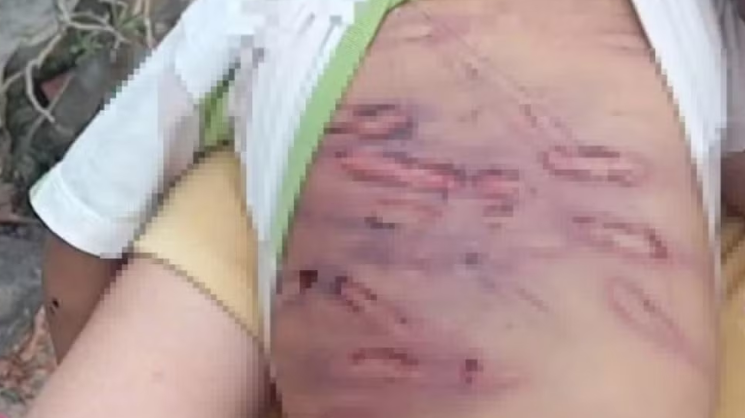 Tăng cường bảo vệ trẻ em sau hàng loạt vụ bạo lực nghiêm trọng