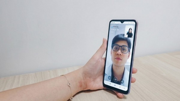 5 Hiểu Lầm Phổ Biến Của Người Việt Nam Về Tư Vấn Y Tế Sức Khoẻ Từ Xa