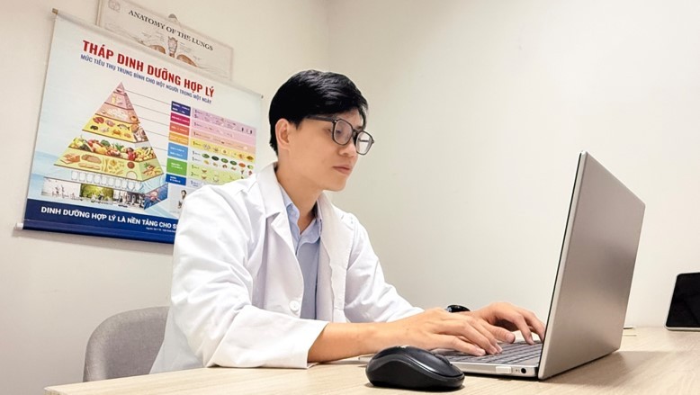 5 Hiểu Lầm Phổ Biến Của Người Việt Nam Về Tư Vấn Y Tế Từ Xa