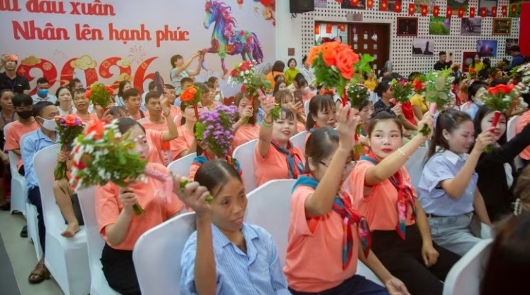 Sàng lọc trước hôn nhân: “Lá chắn” ngăn trẻ sinh ra mắc tan máu bẩm sinh