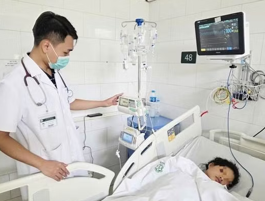 Nấm độc khó phân biệt bằng mắt thường, chuyên gia khuyến cáo tuyệt đối không ăn