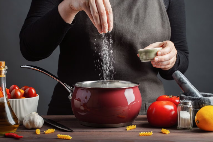 Chế độ dinh dưỡng cho từng giai đoạn cuộc đời