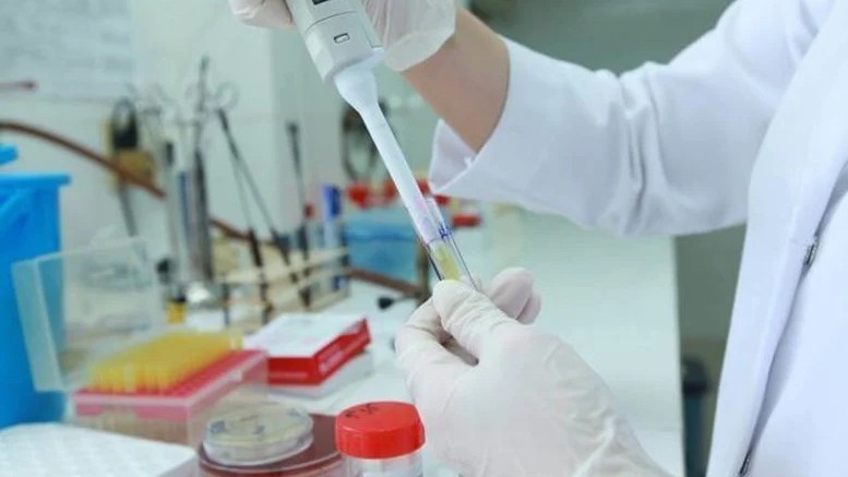 Bổ sung chế độ bồi dưỡng giám định tư pháp