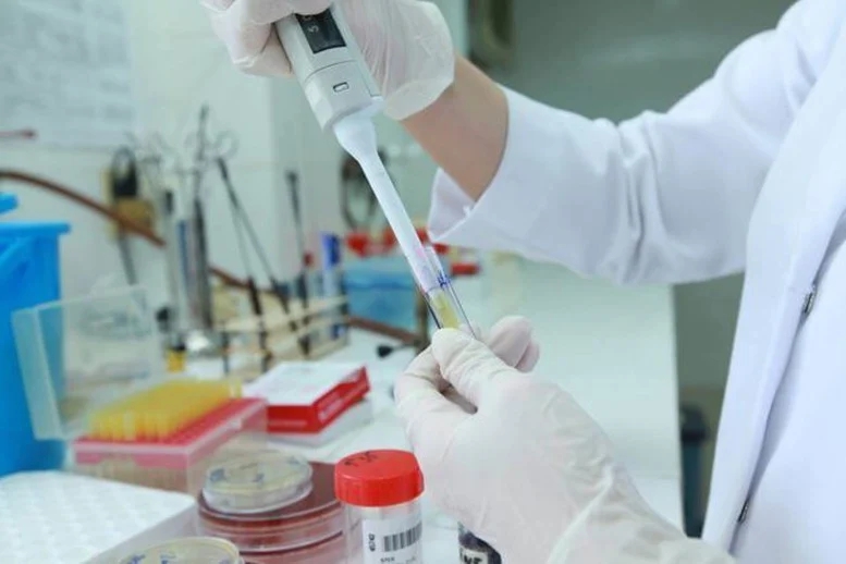 Bổ sung chế độ bồi dưỡng giám định tư pháp
