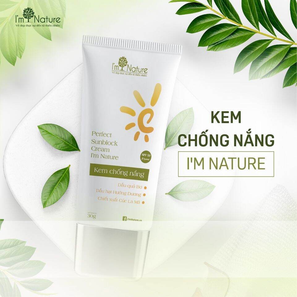 undefined Bộ Y tế thu hồi 511 sản phẩm mỹ phẩm vi phạm của mỹ phẩm Việt Hương: Cảnh báo nguy cơ từ các cơ sở sản xuất không bảo đảm chất lượng