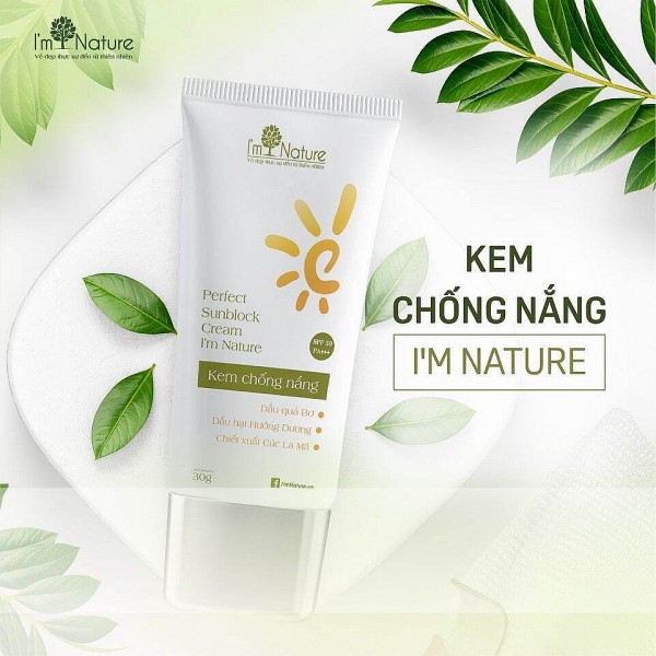 Bộ Y tế thu hồi 511 sản phẩm mỹ phẩm vi phạm của mỹ phẩm Việt Hương: Cảnh báo nguy cơ từ các cơ sở sản xuất không bảo đảm chất lượng