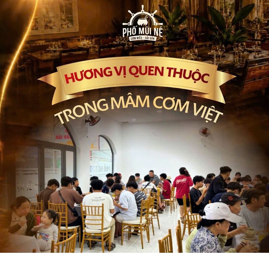 Lâm Đồng: Mắm chưng Đậu Rồng một hương vị quen thuộc trong mâm cơm Việt