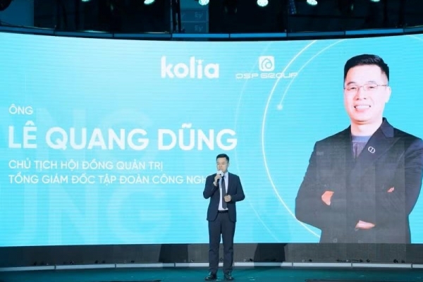 Ứng dụng AI trong hỗ trợ quản lý bệnh mạn tính, giảm áp lực cho bác sĩ