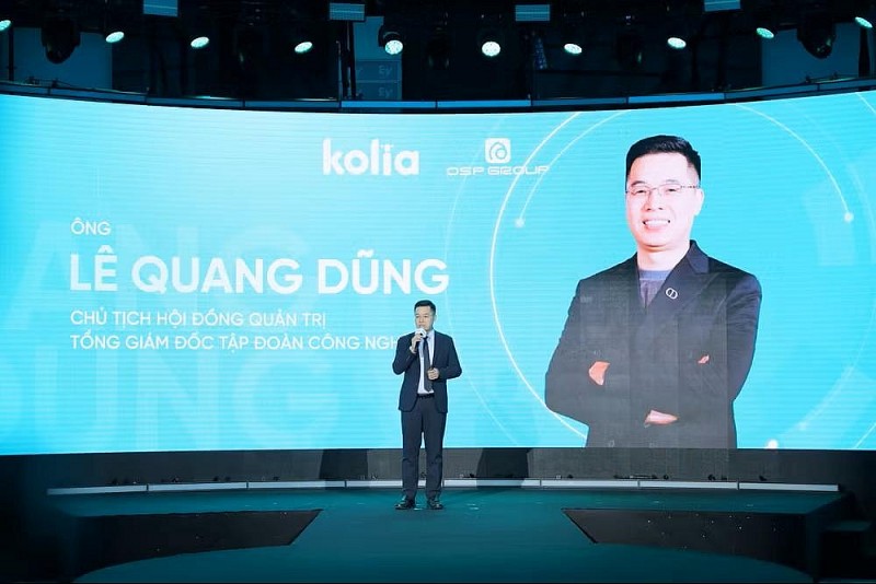 Ứng dụng AI trong hỗ trợ quản lý bệnh mạn tính, giảm áp lực cho bác sĩ