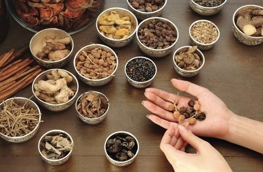 Xây dựng danh mục những “Vấn đề chuyên môn cốt lõi” của lĩnh vực y học cổ truyền