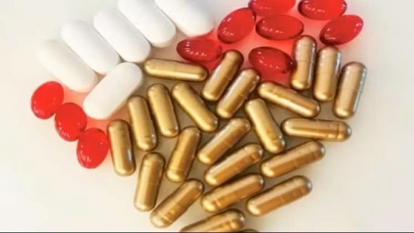 Nhật Bản: Cảnh báo về thuốc điều trị bệnh hiếm gặp Tavneos