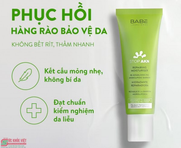 Thu hồi khẩn loạt mỹ phẩm chăm sóc da cao cấp của công ty the VIGO: Bộ Y tế cảnh báo nguy cơ từ sản phẩm sai công thức công bố
