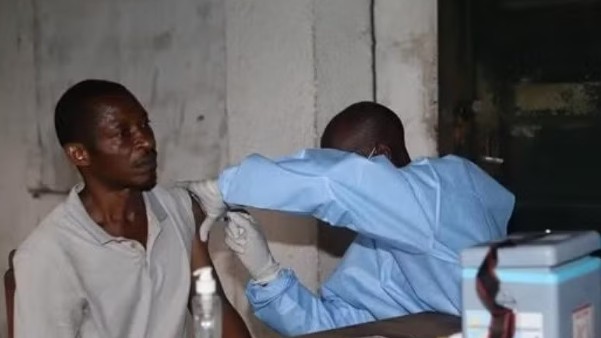 Ebola ở Congo, Uganda thành tình trạng khẩn cấp quốc tế, Bộ Y tế phát khuyến cáo