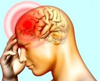 Đau đầu kéo dài: Dấu hiệu cảnh báo não bộ đang quá tải Đau đầu kéo dài: Dấu hiệu cảnh báo não bộ đang quá tải
