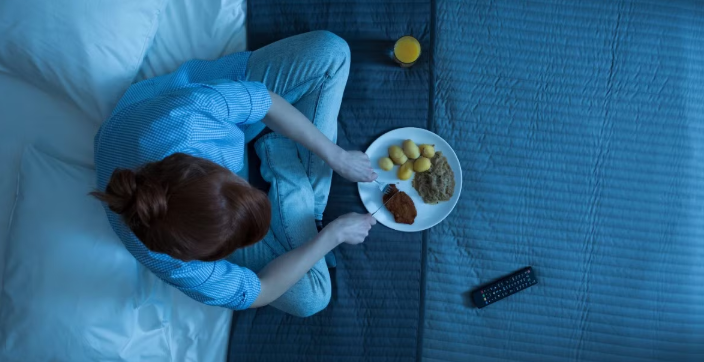 Ngủ ít hay nhiều đều có thể âm thầm phá hủy sức khỏe từ bên trong