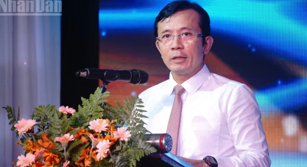Tôn vinh những đại sứ lan tỏa tri thức y khoa Tôn vinh những đại sứ lan tỏa tri thức y khoa