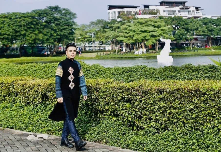 Lễ công bố quyết định bổ nhiệm Phó Giám đốc trung tâm chăm sóc sức khỏe kỷ lục Việt Nam Lễ công bố quyết định bổ nhiệm Phó Giám đốc trung tâm chăm sóc sức khỏe kỷ lục Việt Nam