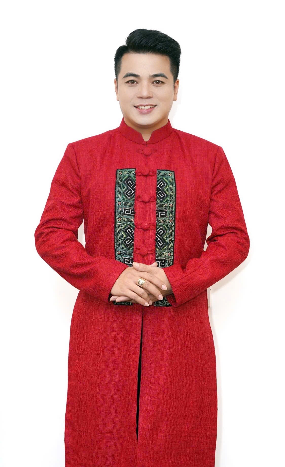 Lễ công bố quyết định bổ nhiệm Phó Giám đốc trung tâm chăm sóc sức khỏe kỷ lục Việt Nam Lễ công bố quyết định bổ nhiệm Phó Giám đốc trung tâm chăm sóc sức khỏe kỷ lục Việt Nam