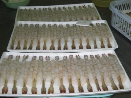 Lấy chất lượng làm “chìa khóa” cạnh tranh