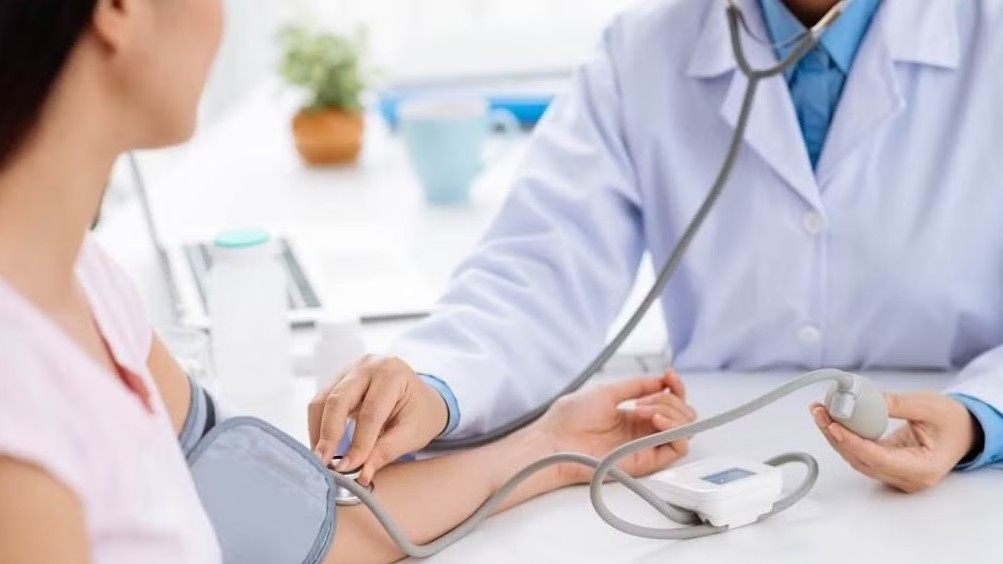 Y tế Việt Nam chuyển mình: Thay đổi tư duy từ “chữa bệnh” sang “phòng bệnh”