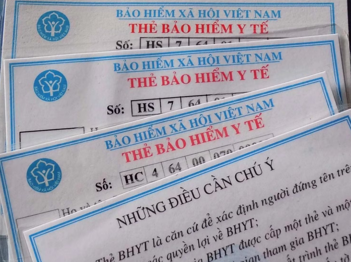 Y tế Việt Nam chuyển mình: Thay đổi tư duy từ “chữa bệnh” sang “phòng bệnh” Y tế Việt Nam chuyển mình: Thay đổi tư duy từ “chữa bệnh” sang “phòng bệnh”