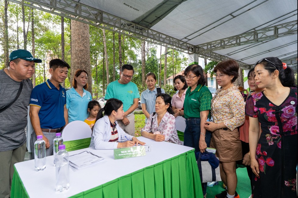 "Đơn thuốc" đơn giản nhưng hiệu quả nhất để bảo vệ sức khỏe là gì?