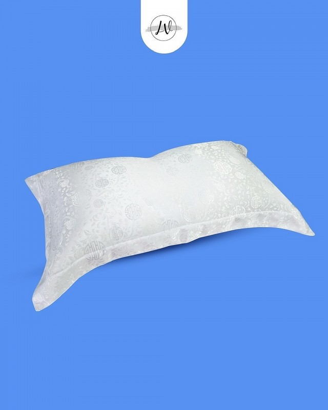 GỐI LÊ VY – GIẢI PHÁP GIẤC NGỦ NGON CHO NGƯỜI VIỆT VÀ THẾ GIỚI GỐI LÊ VY – GIẢI PHÁP GIẤC NGỦ NGON CHO NGƯỜI VIỆT VÀ THẾ GIỚI