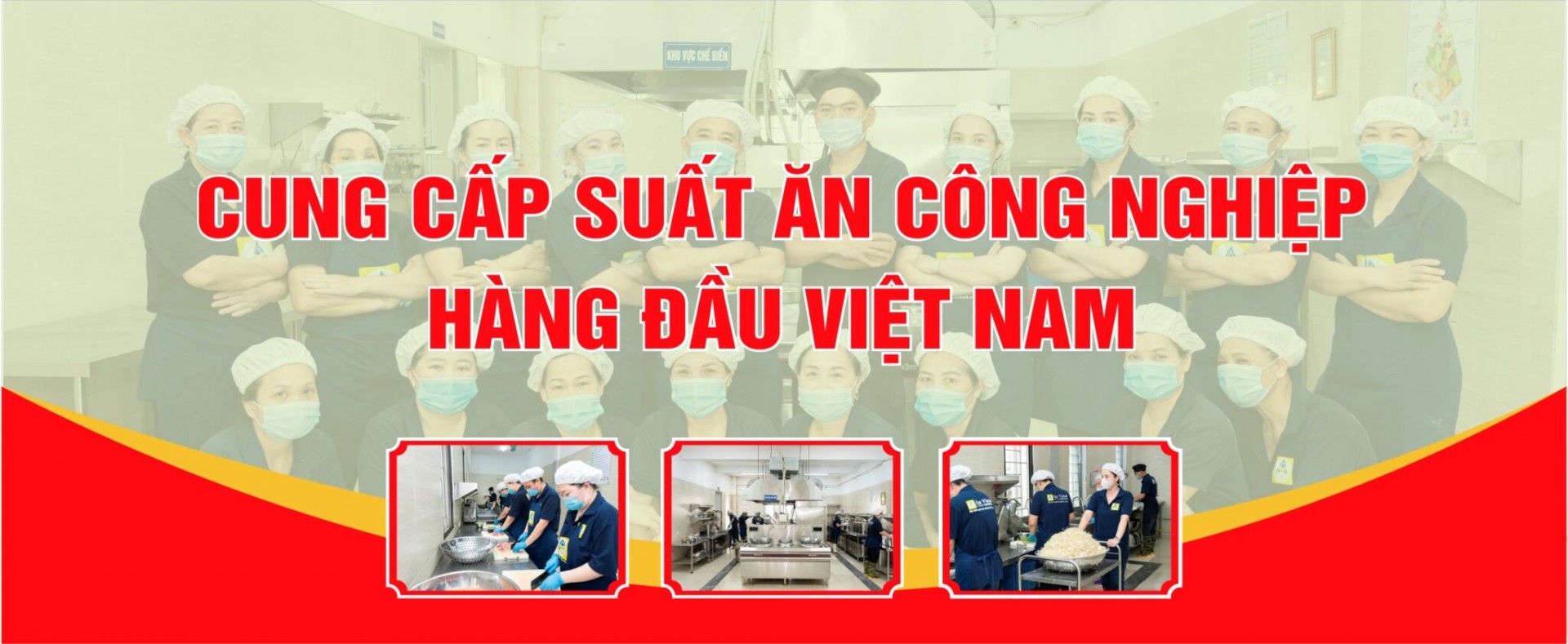 Về AnVietFood *Cơm ngon – Thực phẩm sạch – Nguồn gốc rõ ràng” Về AnVietFood *Cơm ngon – Thực phẩm sạch – Nguồn gốc rõ ràng”
