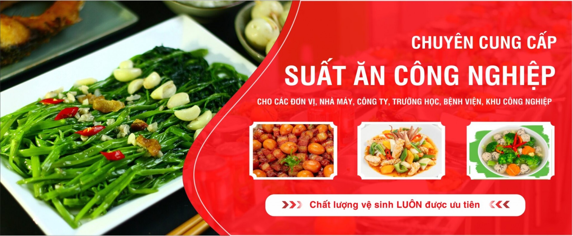 Về AnVietFood *Cơm ngon – Thực phẩm sạch – Nguồn gốc rõ ràng” Về AnVietFood *Cơm ngon – Thực phẩm sạch – Nguồn gốc rõ ràng”