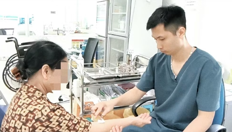 Nguy cơ phơi nhiễm bệnh dại trong những ngày nắng nóng gay gắt