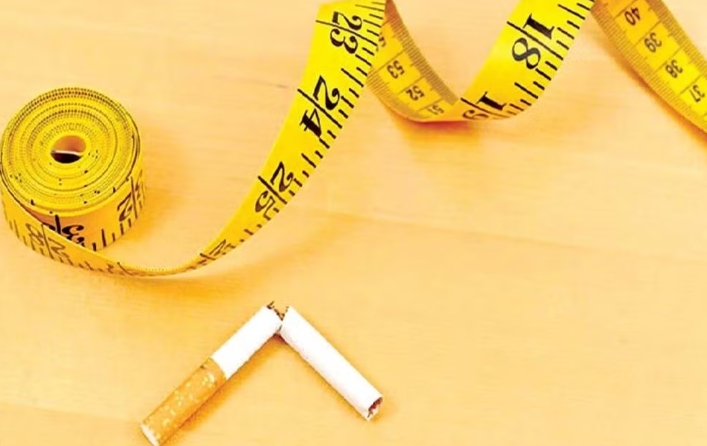 Cai thuốc lá có thể làm giảm 16% nguy cơ sa sút trí tuệ