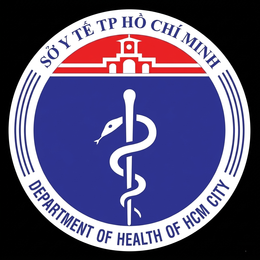 Phòng khám đa khoa thuộc Công ty TNHH Bệnh viện Quốc tế HAP bị phạt 132 triệu đồng, tước giấy phép hoạt động 3 tháng