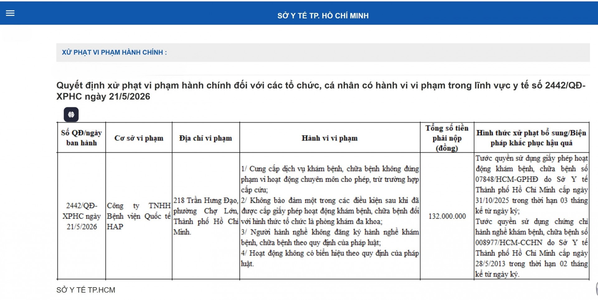 Phát huy vai trò là cầu nối giữa khoa học với thực tiễn