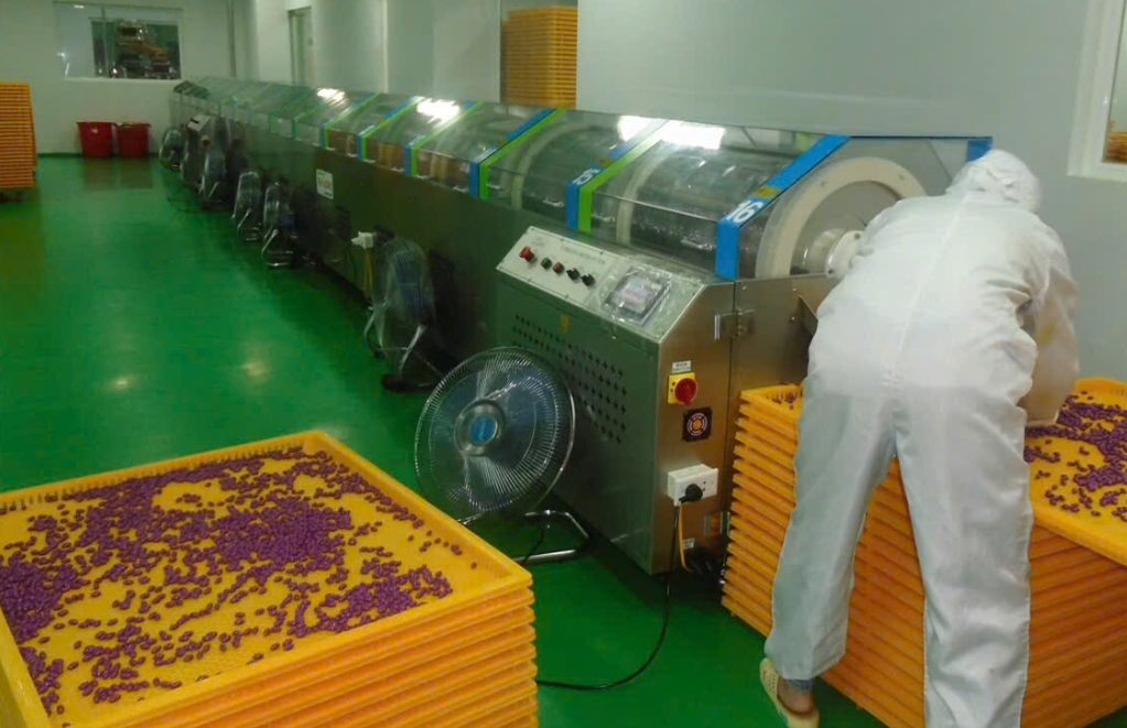 ĐỔI MỚI TƯ DUY XÂY DỰNG NGUỒN NHÂN LỰC Y HỌC CỔ TRUYỀN & TƯ DUY KHOA HỌC ỨNG DỤNG: TỪ BÀI HỌC QUỐC TẾ ĐẾN LỜI GIẢI CHO THỰC TIỄN VIỆT NAM ĐỔI MỚI TƯ DUY XÂY DỰNG NGUỒN NHÂN LỰC Y HỌC CỔ TRUYỀN & TƯ DUY KHOA HỌC ỨNG DỤNG: TỪ BÀI HỌC QUỐC TẾ ĐẾN LỜI GIẢI CHO THỰC TIỄN VIỆT NAM