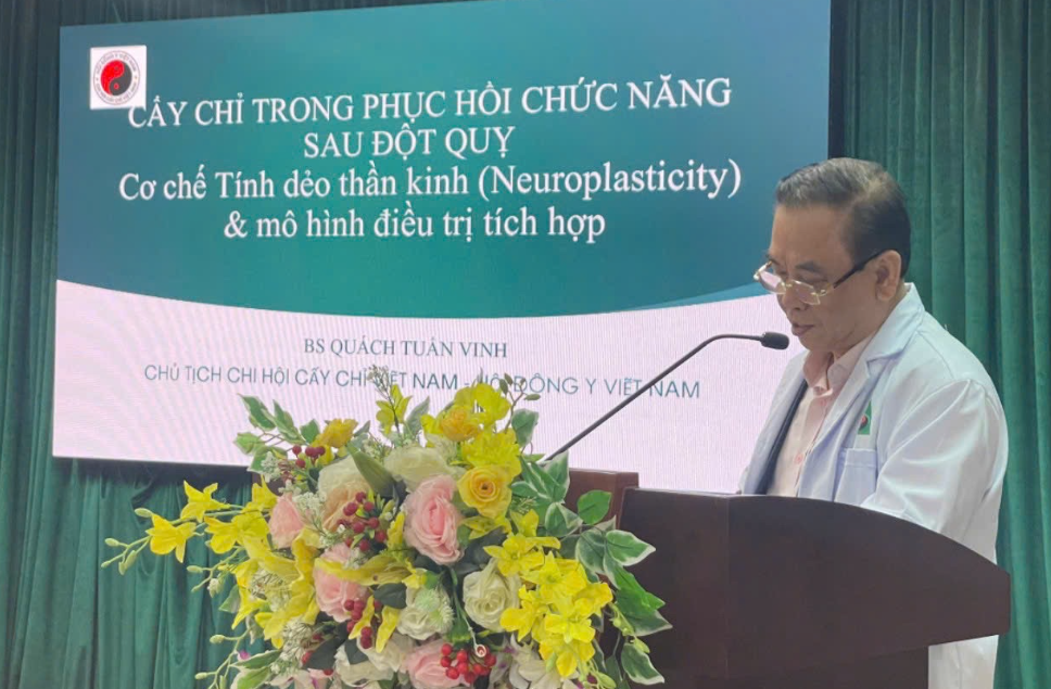 ĐỔI MỚI TƯ DUY XÂY DỰNG NGUỒN NHÂN LỰC Y HỌC CỔ TRUYỀN & TƯ DUY KHOA HỌC ỨNG DỤNG: TỪ BÀI HỌC QUỐC TẾ ĐẾN LỜI GIẢI CHO THỰC TIỄN VIỆT NAM ĐỔI MỚI TƯ DUY XÂY DỰNG NGUỒN NHÂN LỰC Y HỌC CỔ TRUYỀN & TƯ DUY KHOA HỌC ỨNG DỤNG: TỪ BÀI HỌC QUỐC TẾ ĐẾN LỜI GIẢI CHO THỰC TIỄN VIỆT NAM