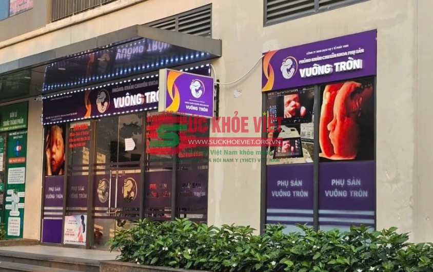 Hà Nội: Liên tiếp phát hiện sai phạm tại các phòng khám tư nhân, nhiều cơ sở bị xử phạt và tước giấy phép hoạt động