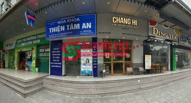 Hà Nội: Liên tiếp phát hiện sai phạm tại các phòng khám tư nhân, nhiều cơ sở bị xử phạt và tước giấy phép hoạt động