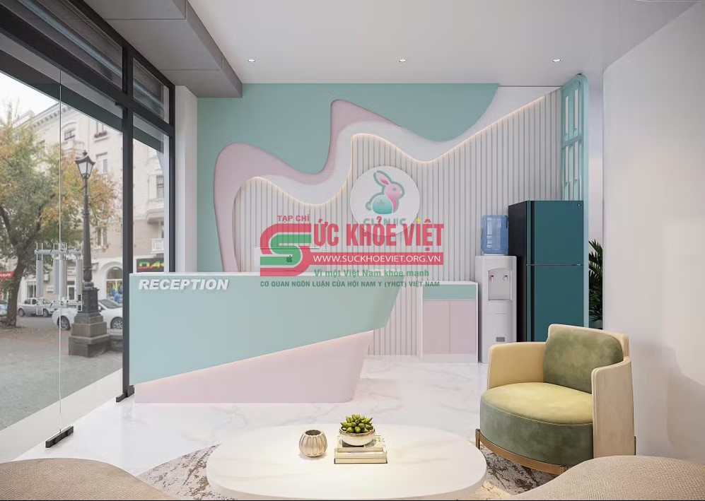 Hà Nội: Liên tiếp phát hiện sai phạm tại các phòng khám tư nhân, nhiều cơ sở bị xử phạt và tước giấy phép hoạt động