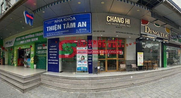 Hà Nội: Liên tiếp phát hiện sai phạm tại các phòng khám tư nhân, nhiều cơ sở bị xử phạt và tước giấy phép hoạt động