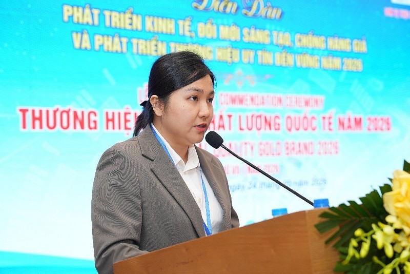Nhà máy Vincos – Hành trình xây dựng thương hiệu dược mỹ phẩm “Make in Vietnam” phát triển bền vững Nhà máy Vincos – Hành trình xây dựng thương hiệu dược mỹ phẩm “Make in Vietnam” phát triển bền vững