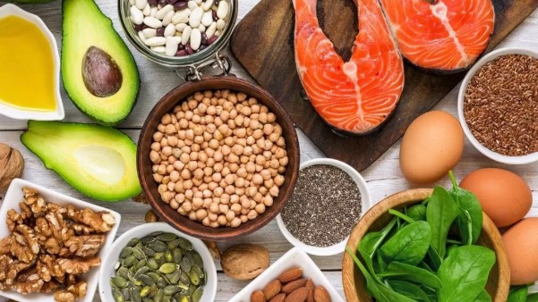 Bác sĩ chỉ ra 3 sai lầm dinh dưỡng phổ biến ở người bệnh ung thư