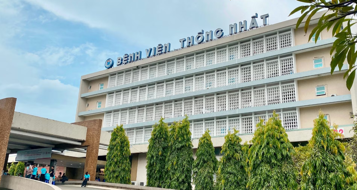 Bệnh viện Thống Nhất làm chủ công nghệ mới trong điều trị rung nhĩ