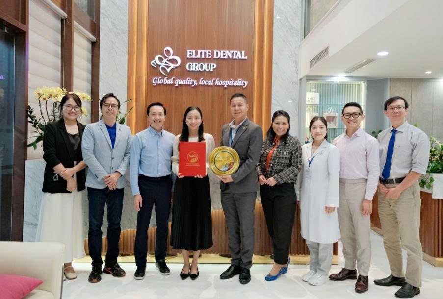 Nhổ răng khôn trước khi niềng Invisalign: có thực sự cần thiết?